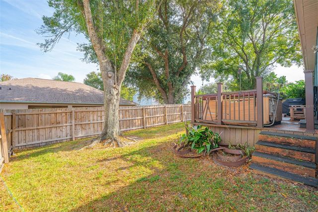 1381 SHELTER ROCK ROAD, Orlando, FL 32835