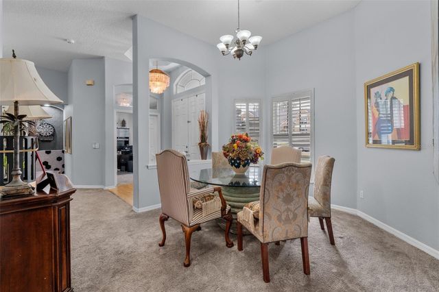 1381 SHELTER ROCK ROAD, Orlando, FL 32835