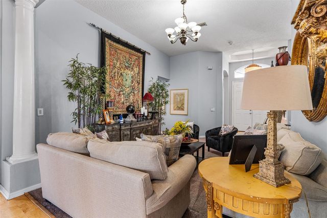 1381 SHELTER ROCK ROAD, Orlando, FL 32835