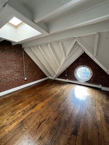 12 Aberdeen St 3, Boston, MA 02215