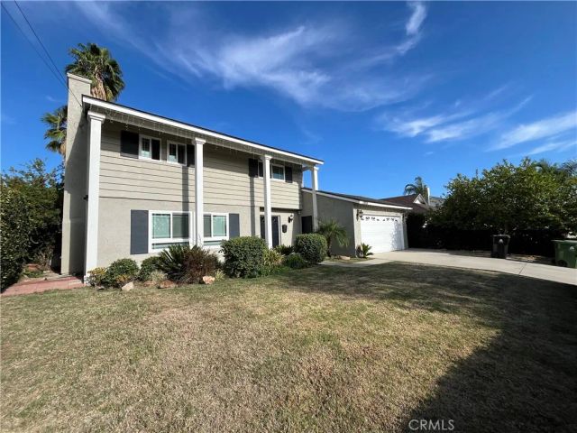 10436 Amestoy, Granada Hills, CA 91344