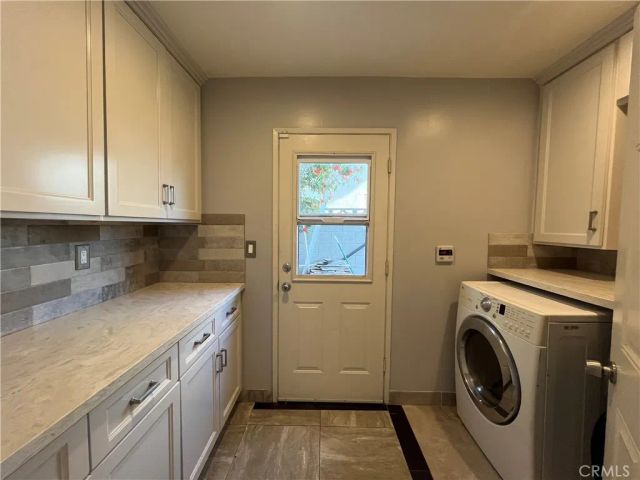 10436 Amestoy, Granada Hills, CA 91344