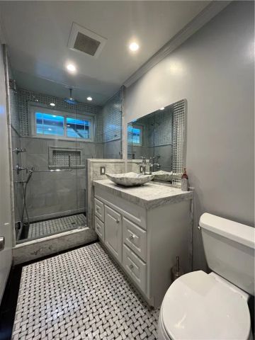 10436 Amestoy, Granada Hills, CA 91344