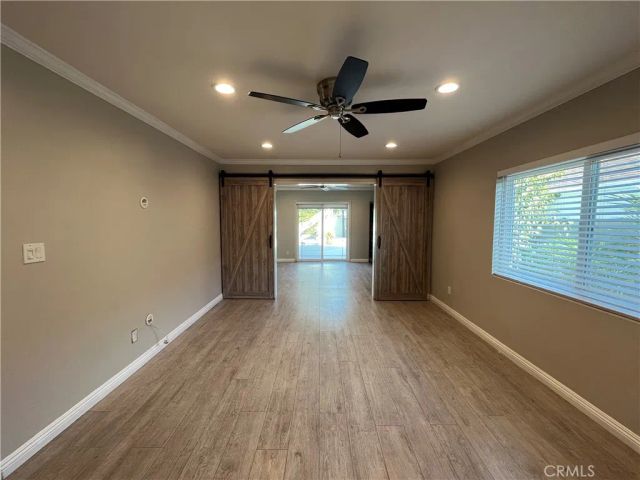 10436 Amestoy, Granada Hills, CA 91344