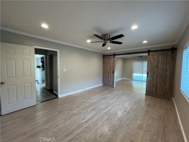 10436 Amestoy, Granada Hills, CA 91344