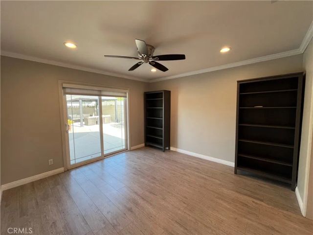 10436 Amestoy, Granada Hills, CA 91344