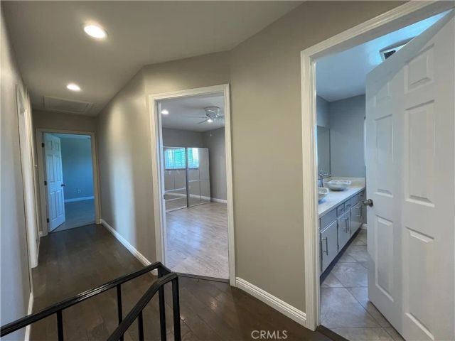10436 Amestoy, Granada Hills, CA 91344