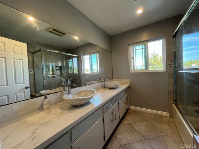 10436 Amestoy, Granada Hills, CA 91344