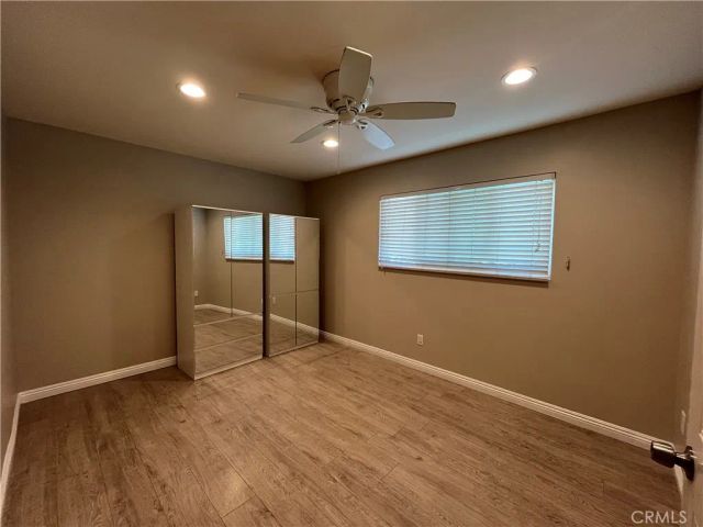 10436 Amestoy, Granada Hills, CA 91344