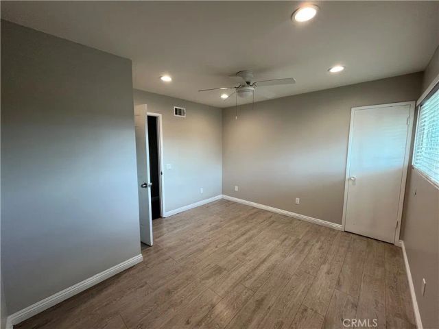 10436 Amestoy, Granada Hills, CA 91344