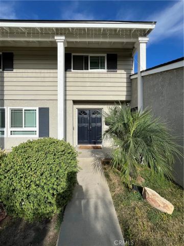 10436 Amestoy, Granada Hills, CA 91344