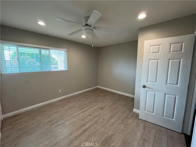 10436 Amestoy, Granada Hills, CA 91344