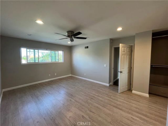 10436 Amestoy, Granada Hills, CA 91344