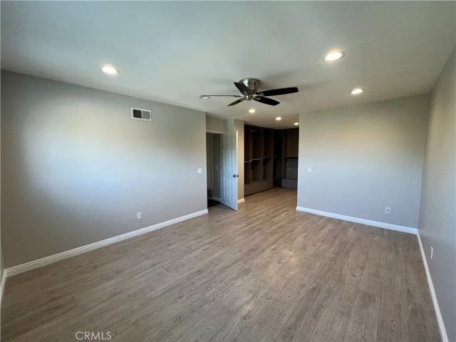 10436 Amestoy, Granada Hills, CA 91344