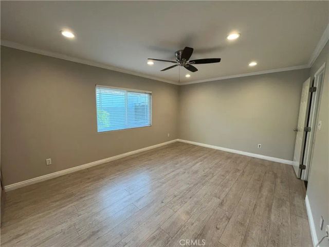 10436 Amestoy, Granada Hills, CA 91344