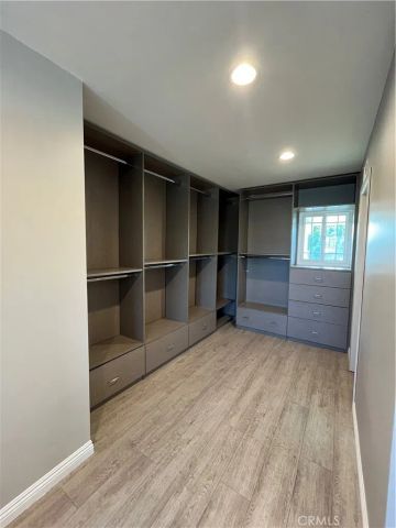 10436 Amestoy, Granada Hills, CA 91344