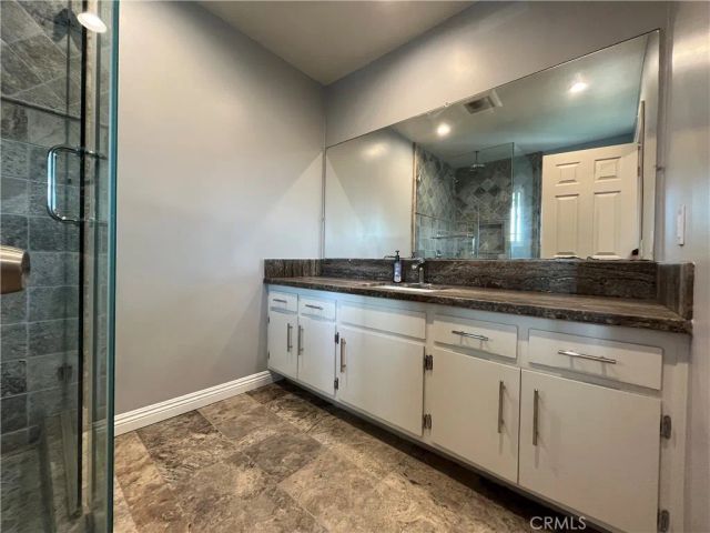 10436 Amestoy, Granada Hills, CA 91344