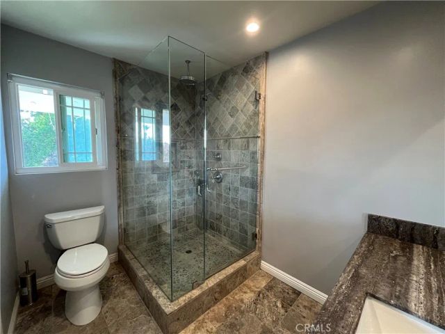 10436 Amestoy, Granada Hills, CA 91344