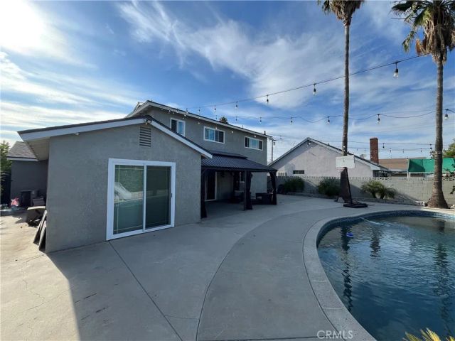 10436 Amestoy, Granada Hills, CA 91344