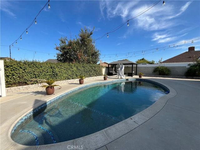 10436 Amestoy, Granada Hills, CA 91344