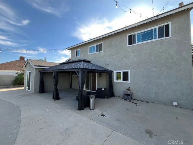 10436 Amestoy, Granada Hills, CA 91344