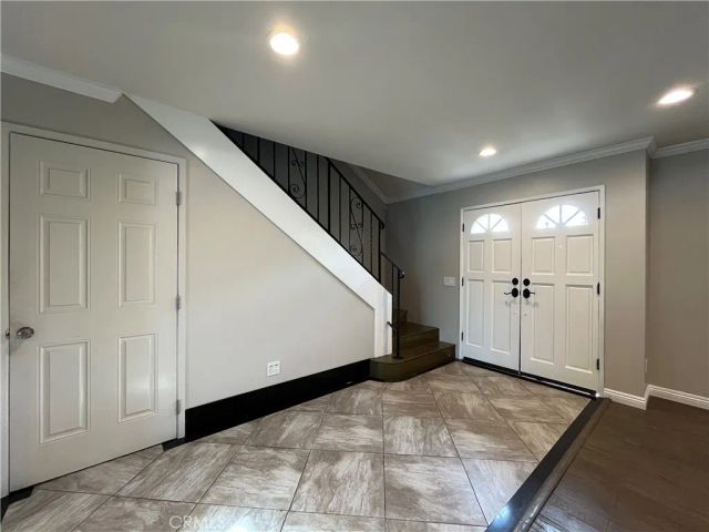 10436 Amestoy, Granada Hills, CA 91344