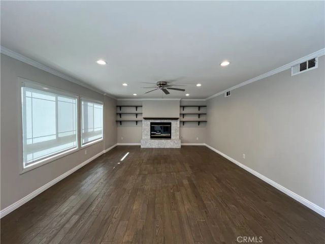 10436 Amestoy, Granada Hills, CA 91344