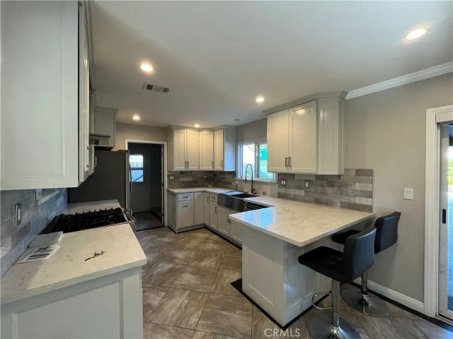 10436 Amestoy, Granada Hills, CA 91344