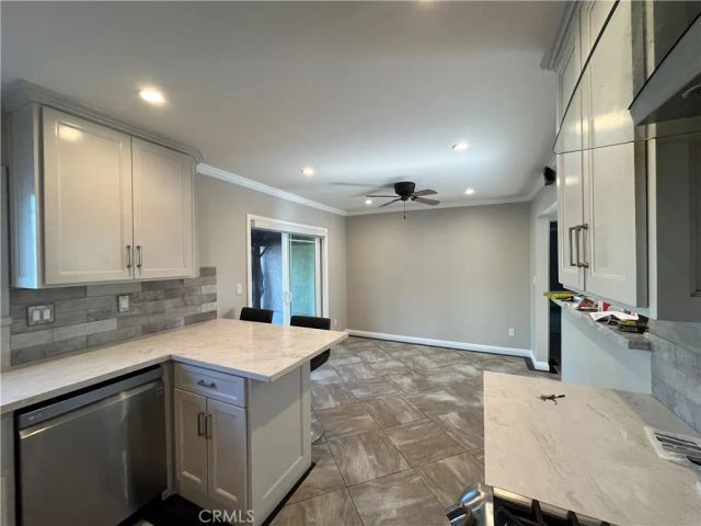 10436 Amestoy, Granada Hills, CA 91344