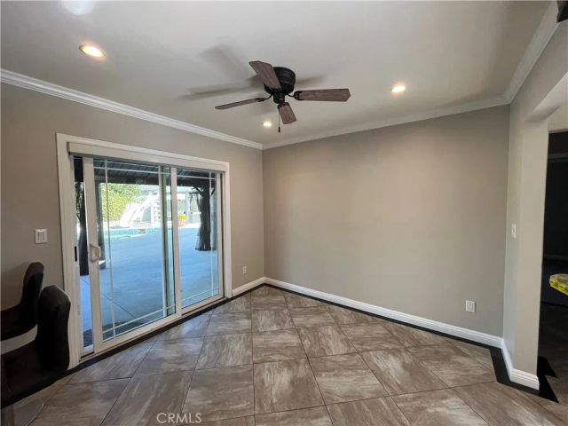 10436 Amestoy, Granada Hills, CA 91344