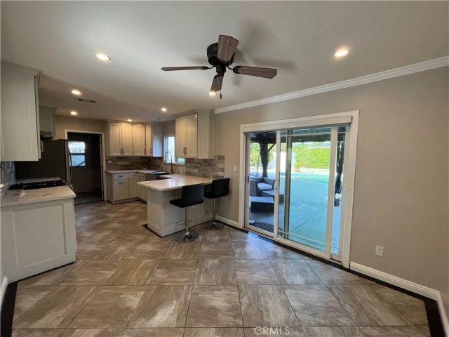10436 Amestoy, Granada Hills, CA 91344