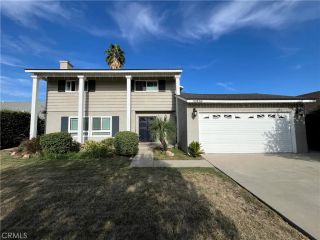 10436 Amestoy, Granada Hills, CA 91344