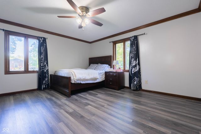 202 Meander Way, Greenwood, IN 46142