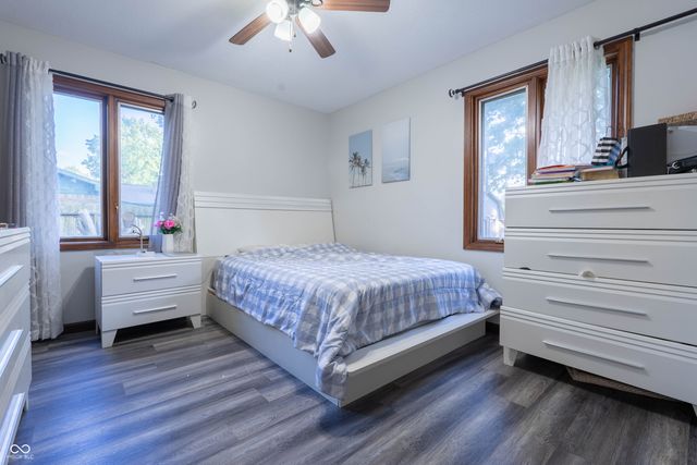 202 Meander Way, Greenwood, IN 46142