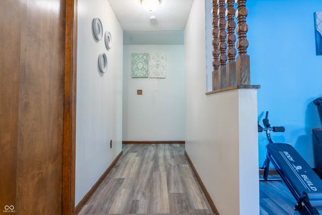202 Meander Way, Greenwood, IN 46142