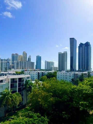 17021 N Bay Road 802, Sunny Isles Beach, FL 33160
