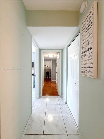 17021 N Bay Road 802, Sunny Isles Beach, FL 33160