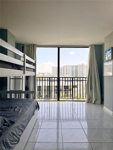 17021 N Bay Road 802, Sunny Isles Beach, FL 33160