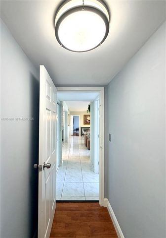 17021 N Bay Road 802, Sunny Isles Beach, FL 33160