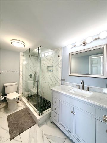 17021 N Bay Road 802, Sunny Isles Beach, FL 33160