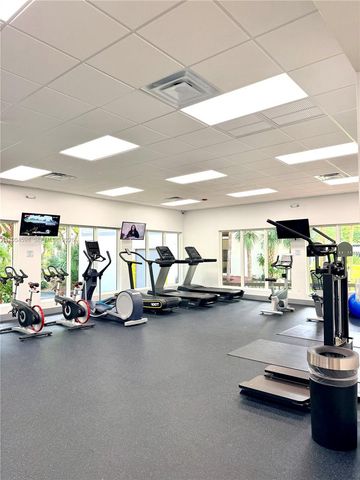 17021 N Bay Road 802, Sunny Isles Beach, FL 33160