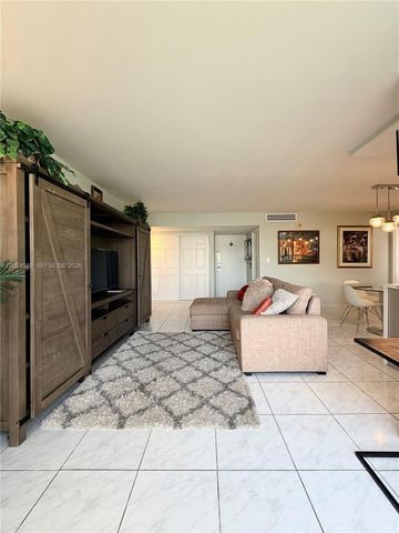 17021 N Bay Road 802, Sunny Isles Beach, FL 33160