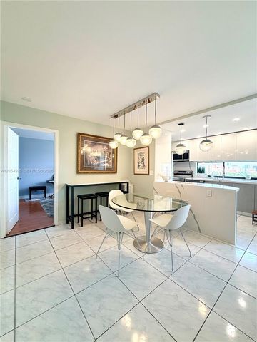 17021 N Bay Road 802, Sunny Isles Beach, FL 33160