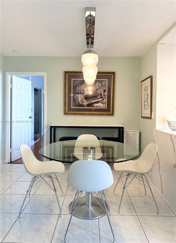 17021 N Bay Road 802, Sunny Isles Beach, FL 33160