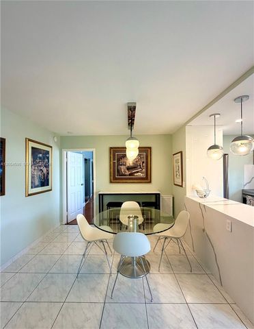 17021 N Bay Road 802, Sunny Isles Beach, FL 33160