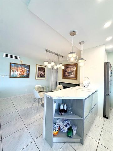 17021 N Bay Road 802, Sunny Isles Beach, FL 33160