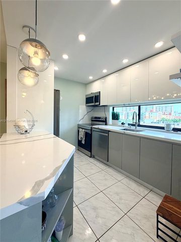 17021 N Bay Road 802, Sunny Isles Beach, FL 33160