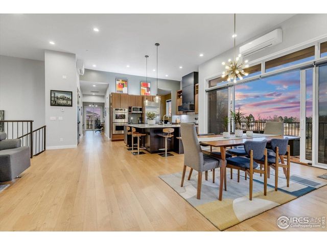 8568 Foxhaven Ct, Longmont, CO 80503