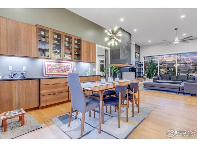 8568 Foxhaven Ct, Longmont, CO 80503