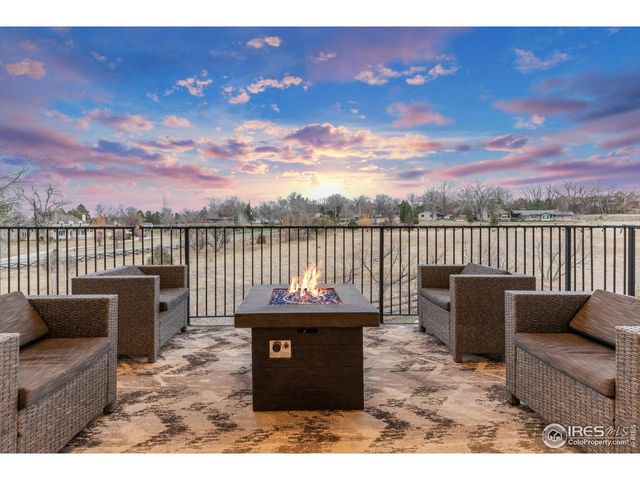 8568 Foxhaven Ct, Longmont, CO 80503